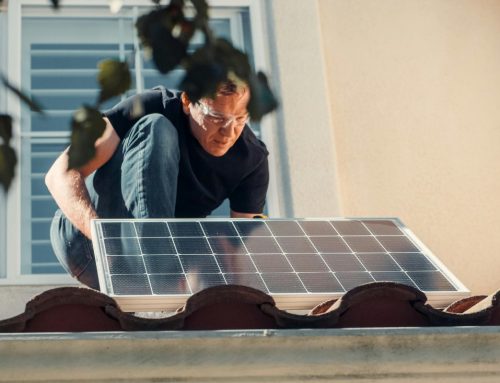 How you could boost your home’s value by $118,000 (and save on bills)